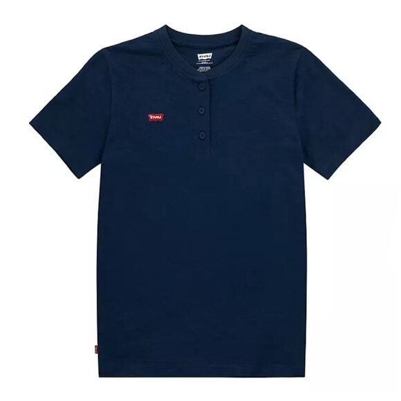 Levi's Boys‎ Short Sleeve Tee - Picture 1 of 5